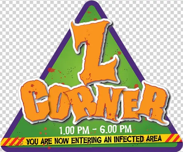 01 Z Corner B - Illustration