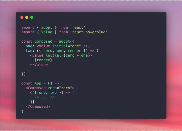1 Reply 0 Retweets 4 Likes - Flat Panel Display