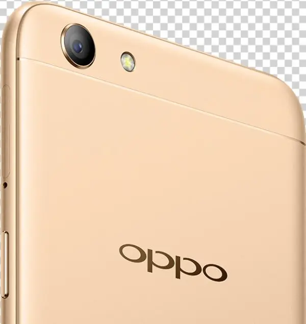 1522777680309306 - Iphone