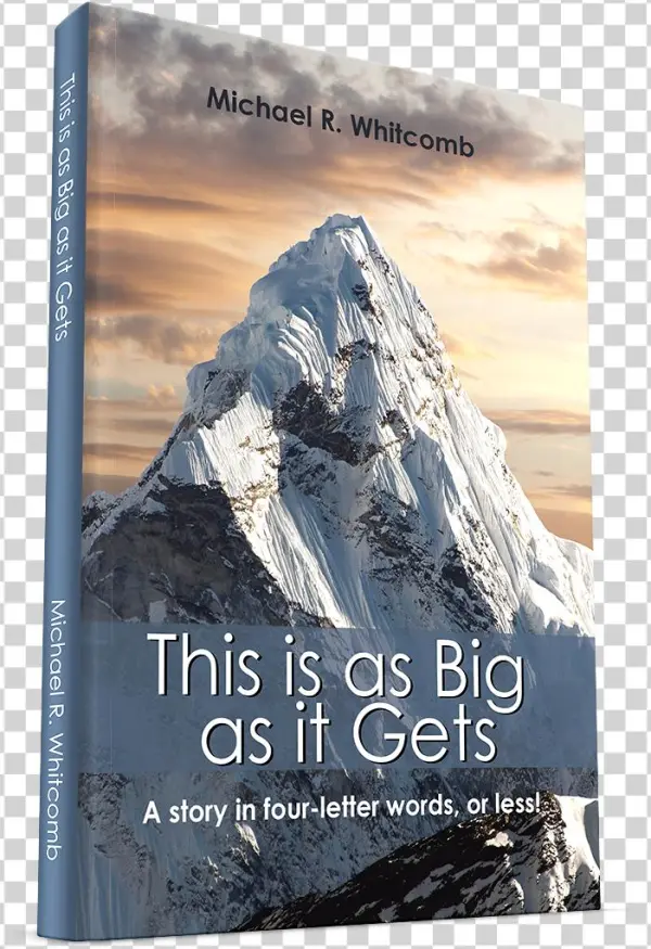 900 X 1160 1 - Poster