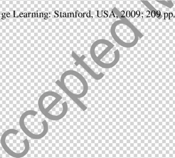 Abbaschian, L - Calligraphy