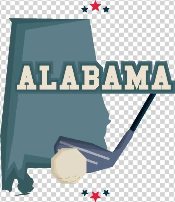 Affordable Apartment Living In Alabama - Alabama