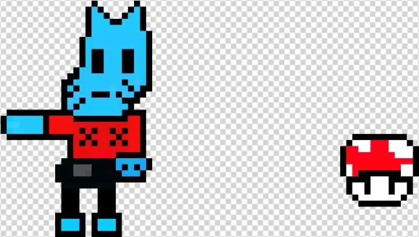 Amazing World Of Gumball - Illustration