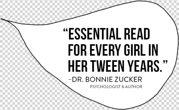 Anothekre - Line Art