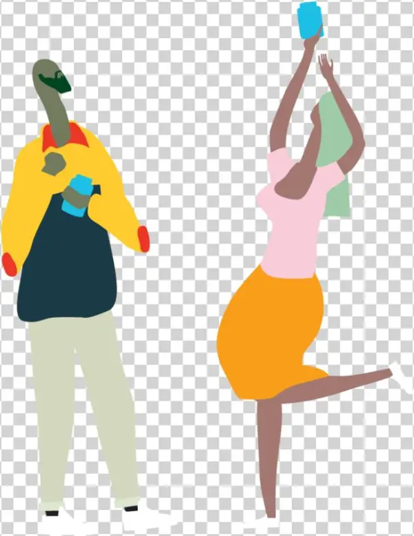 Beats-15 - Illustration