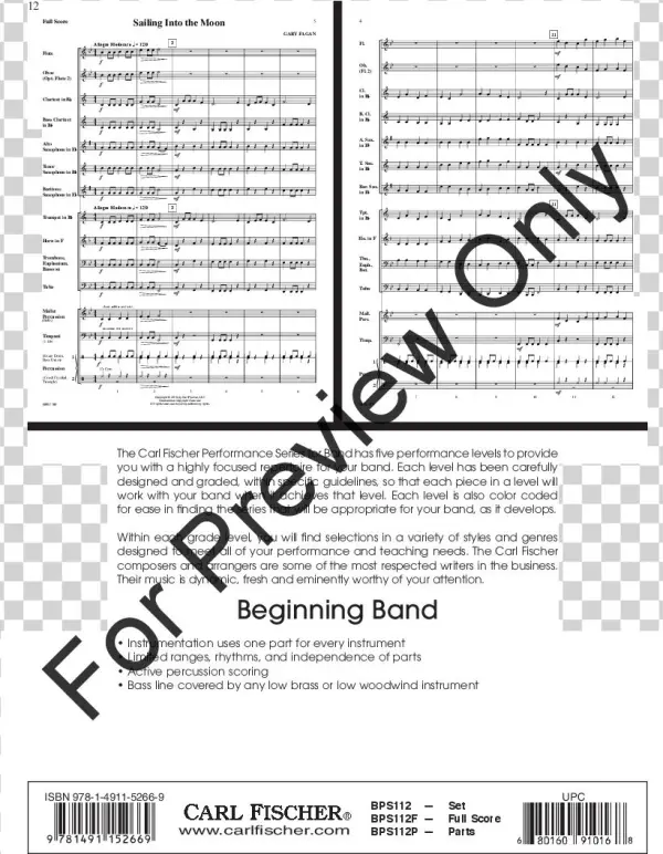 Best Friends Forever Thumbnail