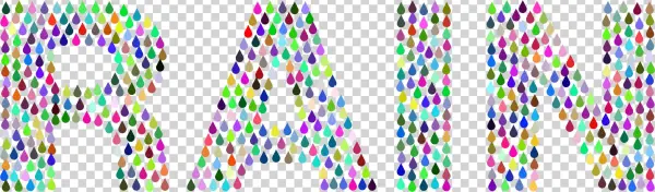 Big Image - Triangle