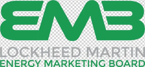 Bold, Modern Logo Design For A Company In United States - Graphics