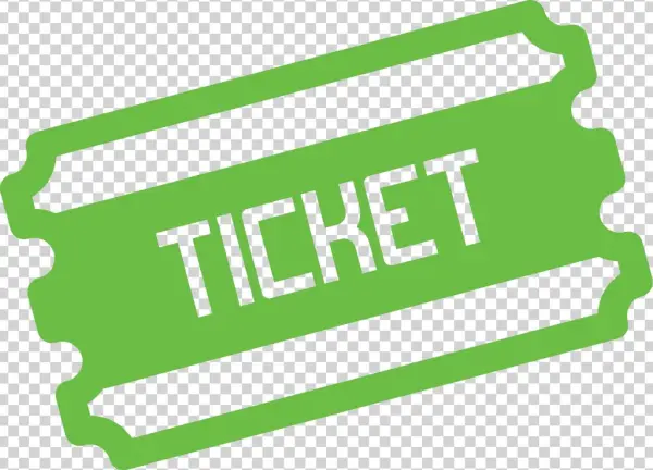 Buy Tickets Securely Through Ticketleap - Sign