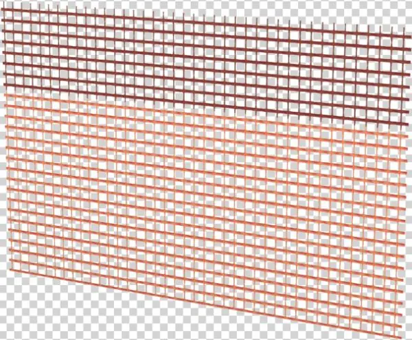 Capatect Gewebe - Colorfulness