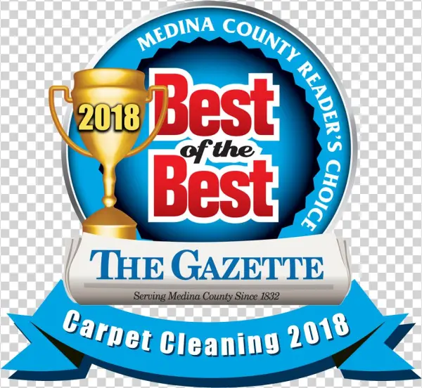 Carpet Cleaning Faqs - Graphic Design