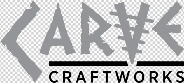 Carve Craftworks Llc - Graphic Design