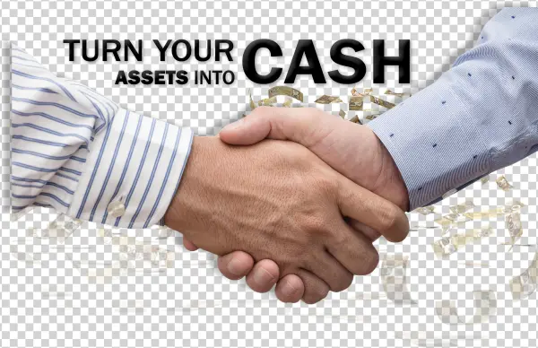 Categories - Holding Hands