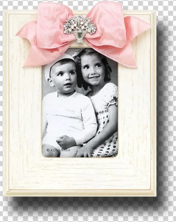 Categories - Photograph