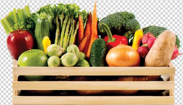 Clip Art Images - Eating On A Budget