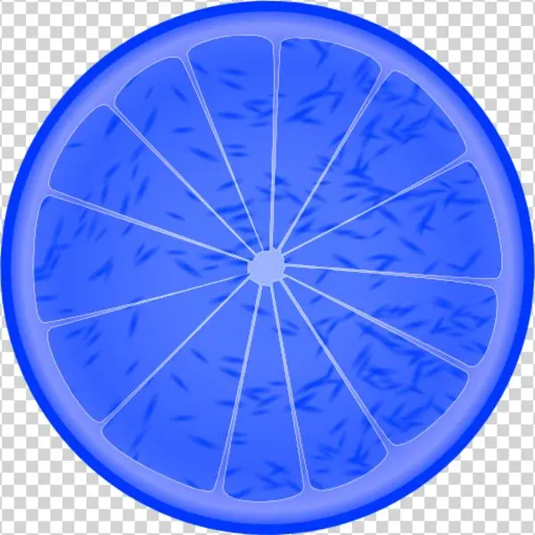 Clipart Info - Circle