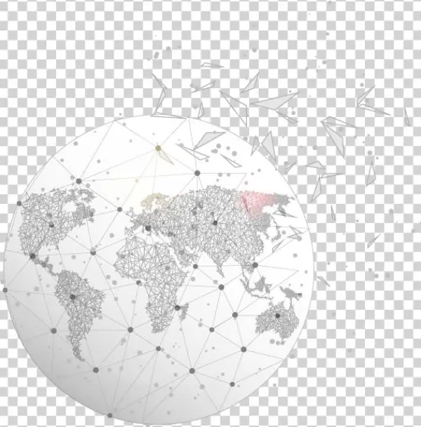 Creating Hr Solutions - Circle