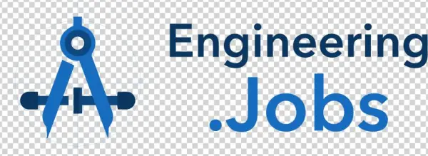 Dang Thanh Sy Liked This - Esterline