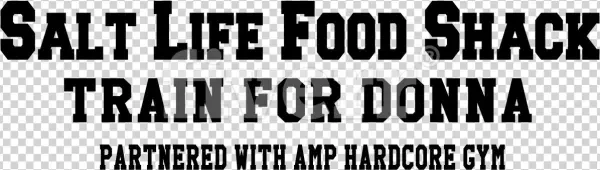 Design A Signature Logo By Logo World1 - Graphic Design