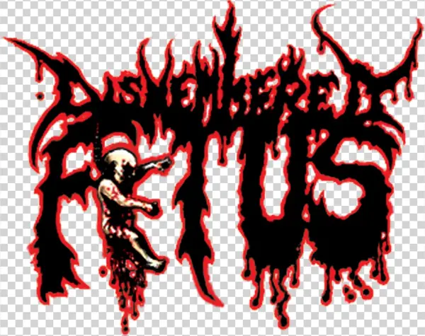 Dflogodrem - Illustration