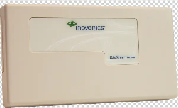 Download Document - En4200 Bosch