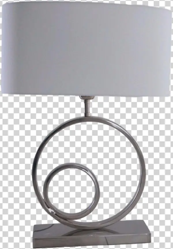 Dsc09237 Clipped Rev - Lampshade