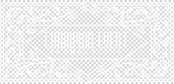 Final-white 1050 - Transparent Ps4 Logo White