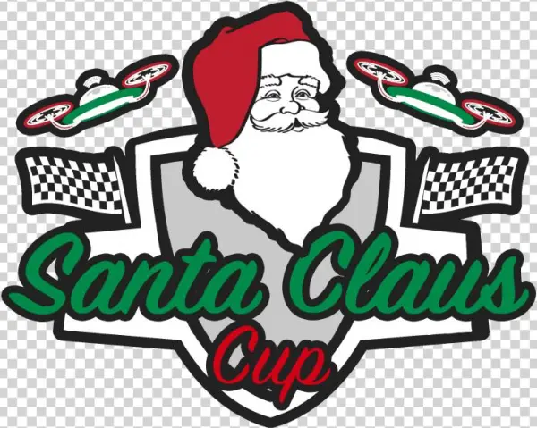 Find The Lincoln Land Drone Fest On Facebook