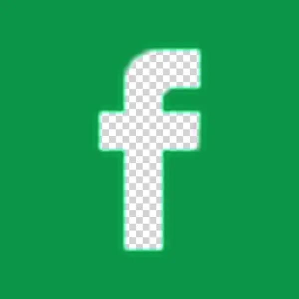 Follow The Shamrocks - Cross