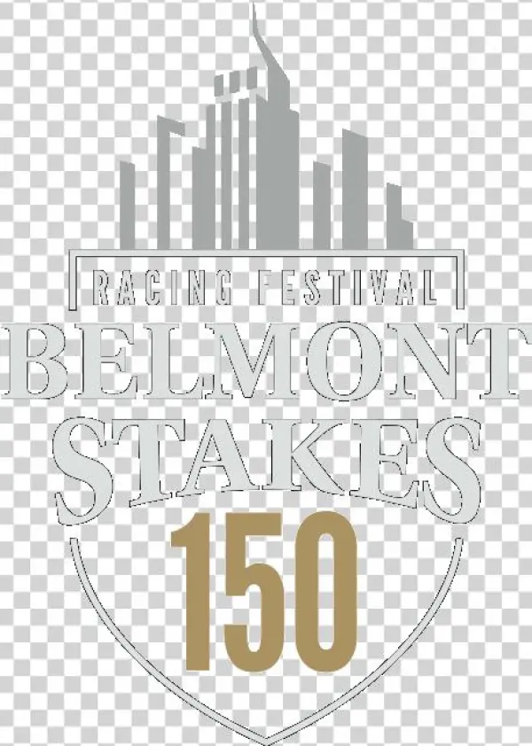 Full Of Expert Picks And Analysis, You'll Have Everything - Skyscraper