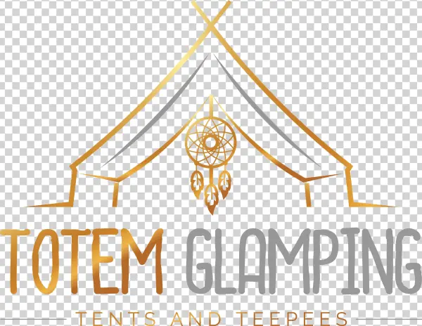 Glamping Western Australia