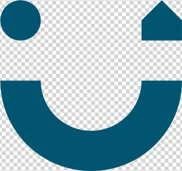 Hello Management Logo