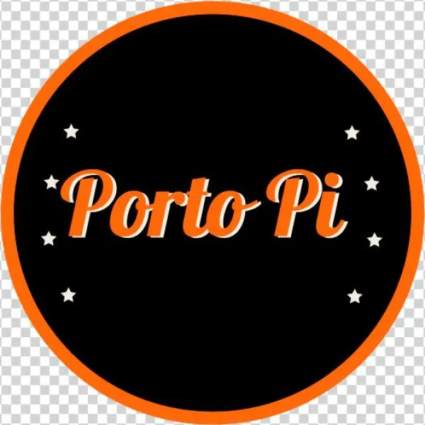 Icono Porto Pi229x182 - Circle