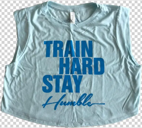 Img 7698 Clipped Rev 1