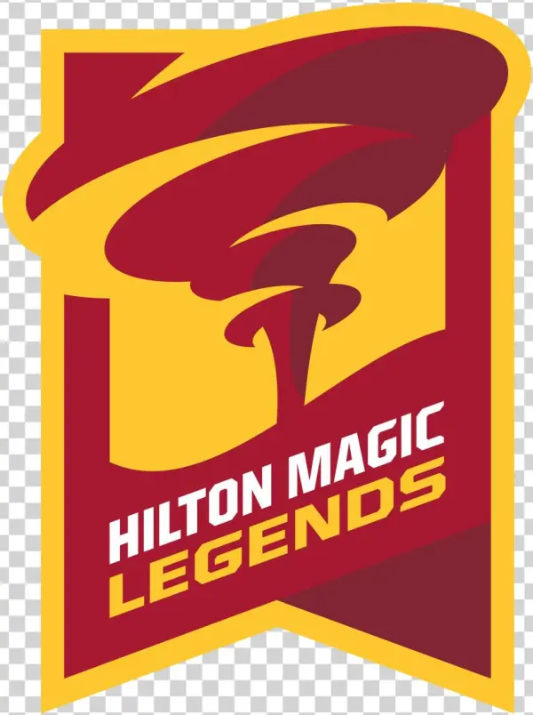 Iowa State Men's Basketballverified Account - Graphic Design