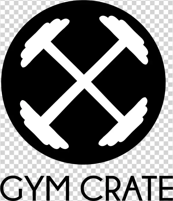 Last Ship Iowa Class