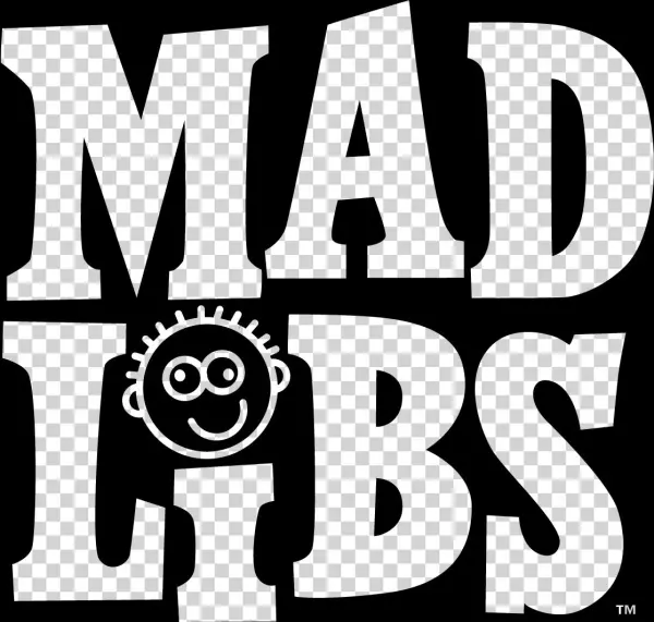 Libs The World S Greatest Word Game - Mad Libs