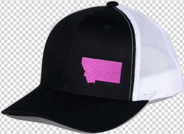 Link Hat Png - Baseball Cap