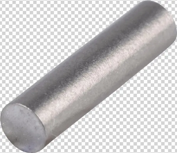 Magnet 10 - - Bullet