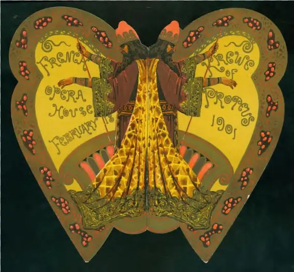 Mardi Gras Holiday 2019 Hours - Motif