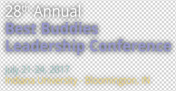 [mk Button Dimension=”outline” Size=”large” Align=”center” - Electric Blue