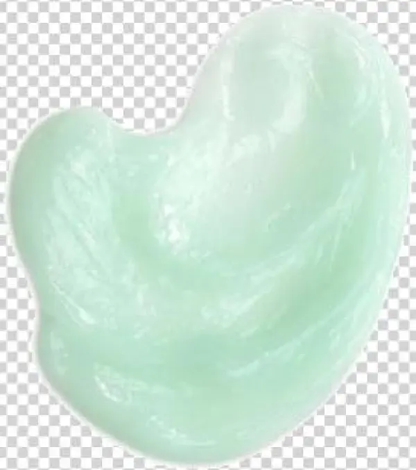 Moisturisers / Night Creams / Exuviance Ultra Restorative - Darkness