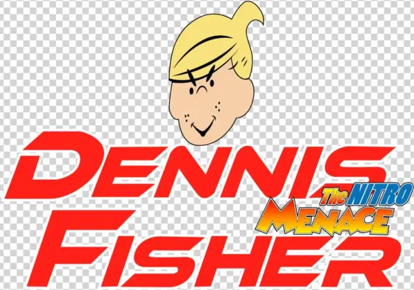 Once The Race Season Starts, We'll Be Showcasing Our - Cartoon