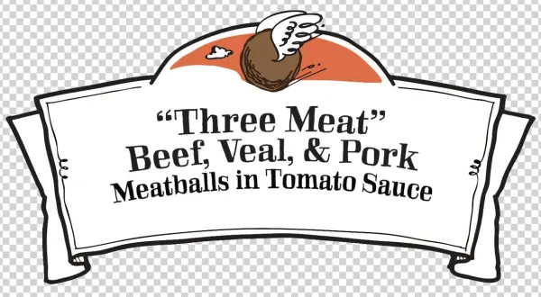 Our Delicious And Award Winning Meatballs Are Now For - Flying Meatballs