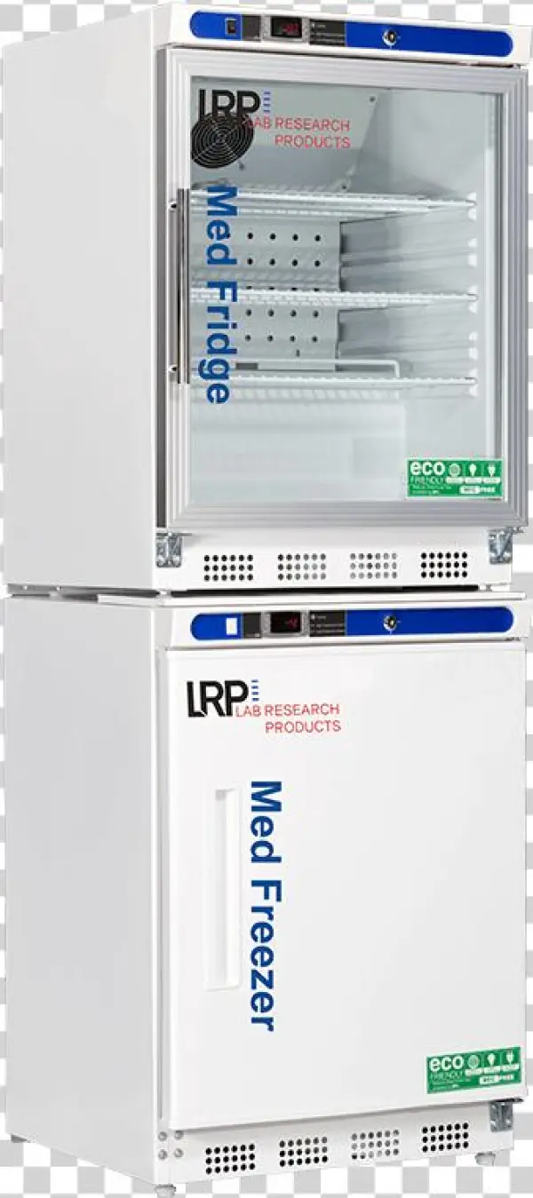 Ph Lrp Hc Rfc9g Ext Image - Refrigerator
