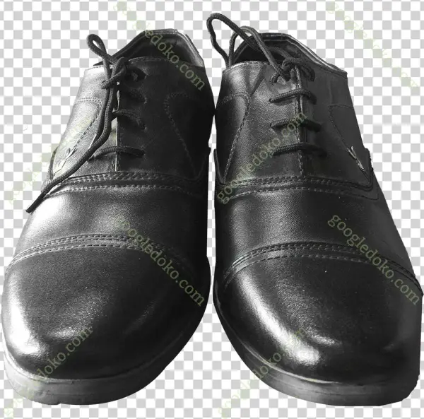 Playboy College/school Shoes - Sneakers