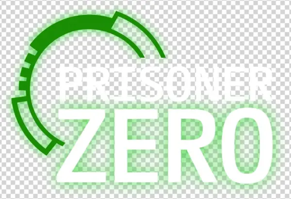 Prisoner Zero - Darkness