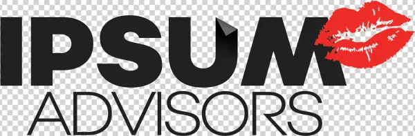 Red Lips For May - Cairo Gossip