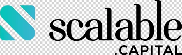 Scalable Capital
