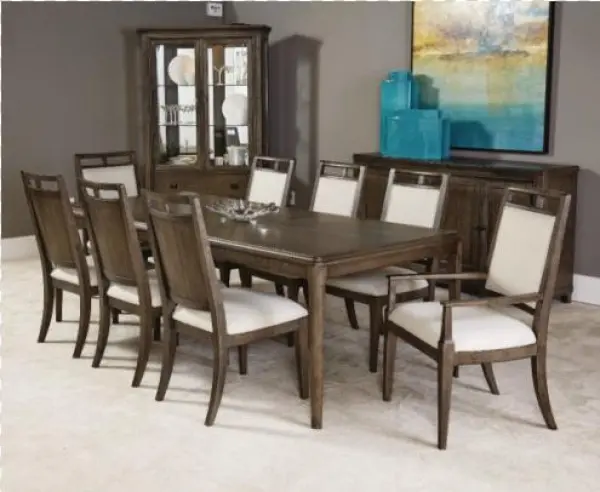 Screen Shot 2018 11 15 At - Dining Room